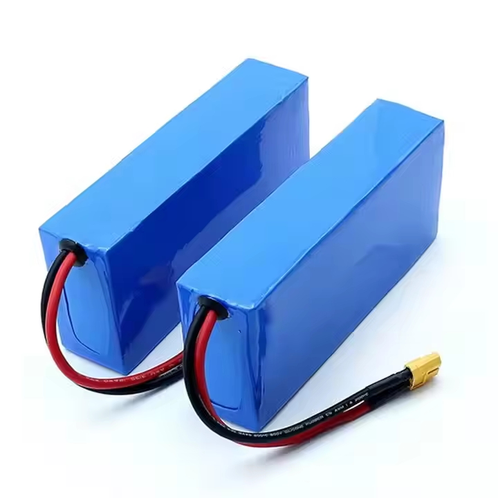 H74747729614C4E0AB97B2B99142927840_ 看图王