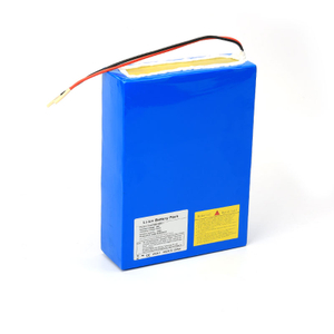 Bobes High Power Electric Cheel Cheel Antailmium Battery 48 В 35AH
