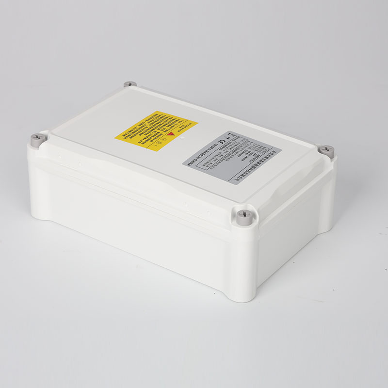 Waterproof IP68 Healthcare Wheelchair Customized 24V 10Ah LiFePO4 Battery Packs